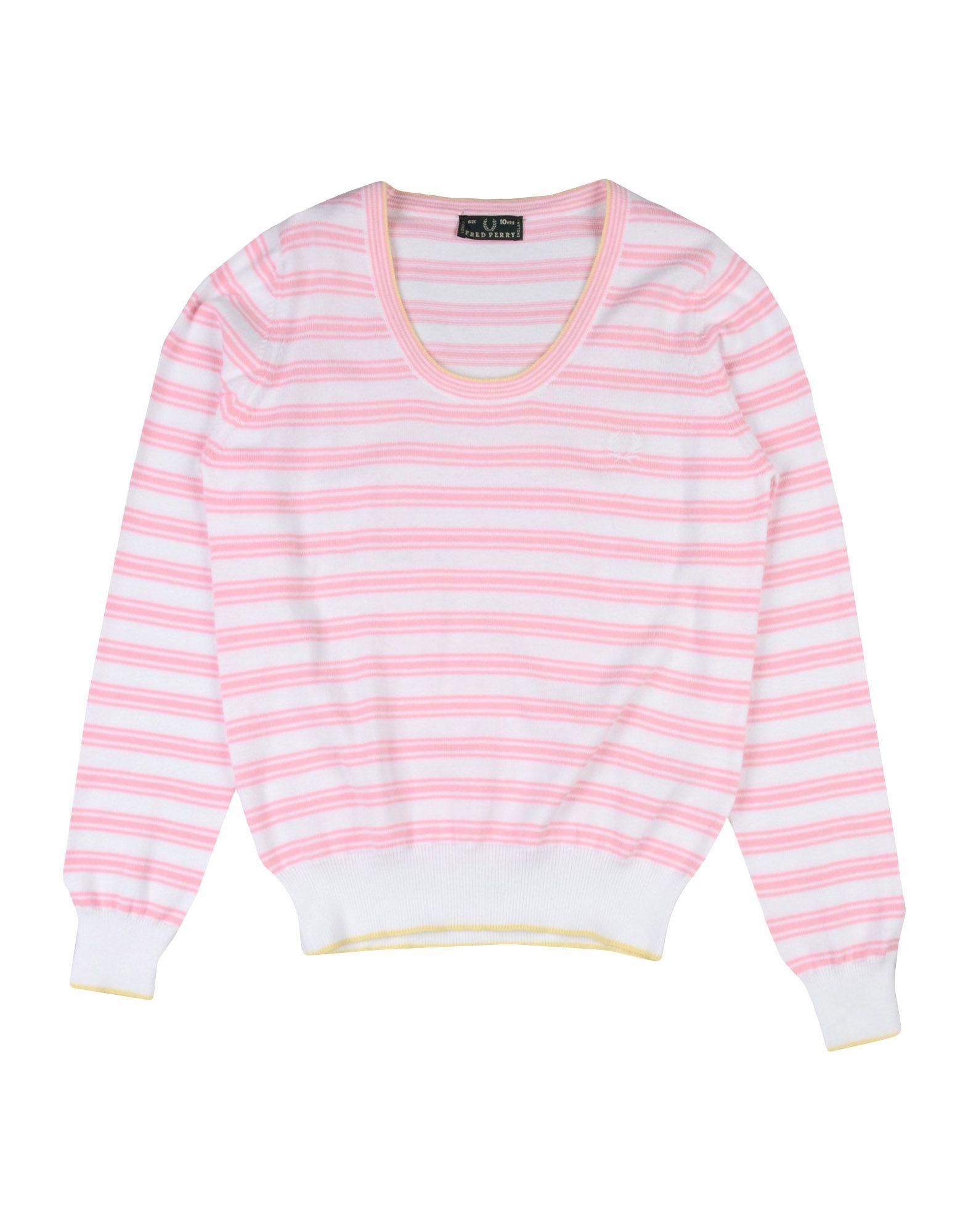 fred perry pink jacket