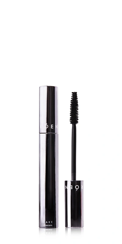 Roen Beauty Cake Mascara