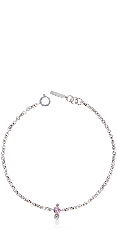 Justine Clenquet Nate Choker