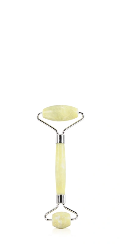 Sounds Yellow Xiuyan Face Roller