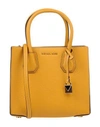 Michael Michael Kors In Ocher