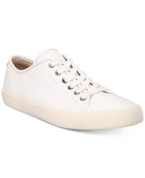 macys mens tennis shoes