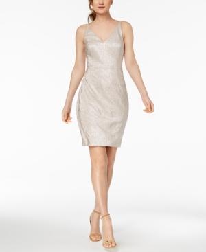 ck wrist watch for ladies