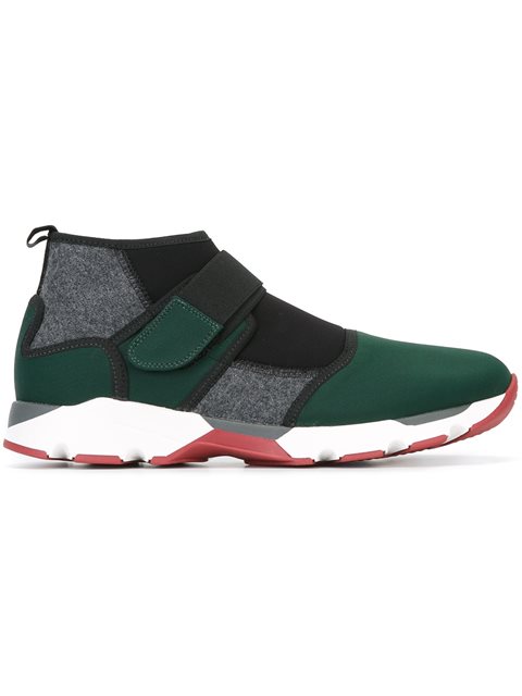 marni trainers sale