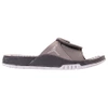 Nike Men's Jordan Hydro Xi Retro Slide Sandals, Grey