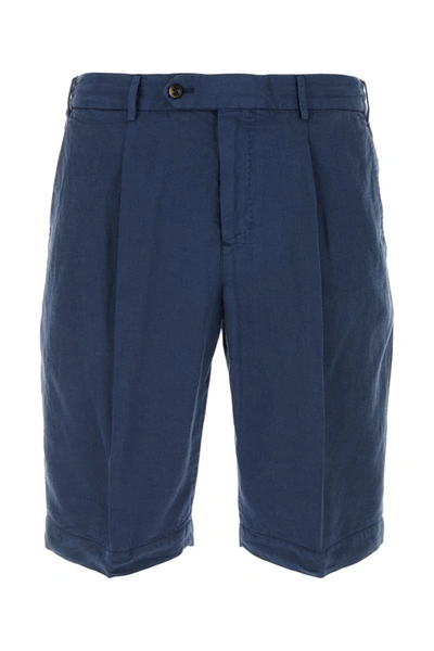 Pt01 Bermuda In Y383 ModeSens