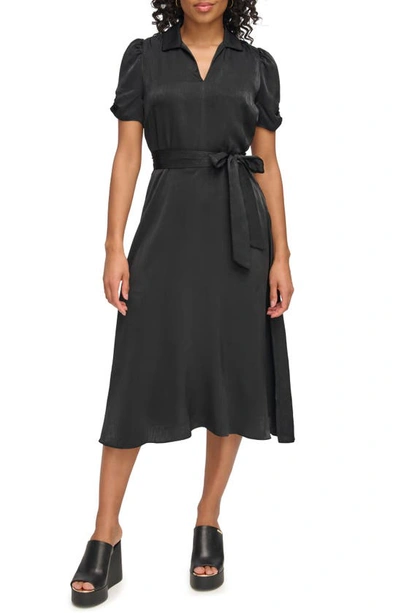 cream summer midi dress Summer Cream Midi Dress - US 10