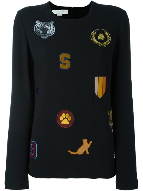 virginity rocks black shirt