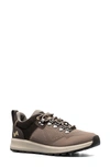 Forsake Thatcher Low Water Resistant Hiking Sneaker In Taupe Multi