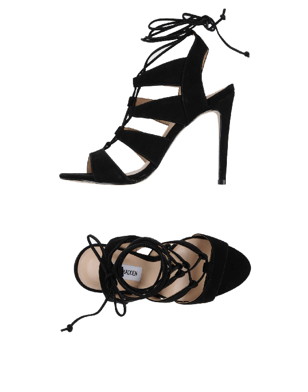 steve madden shoes website