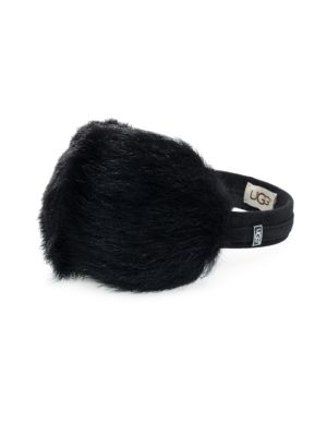 ugg toscana earmuffs