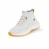 Vessi Footwear Oasis