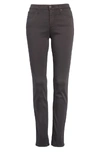 Ag 'the Prima' Cigarette Leg Skinny Jeans In Cavern