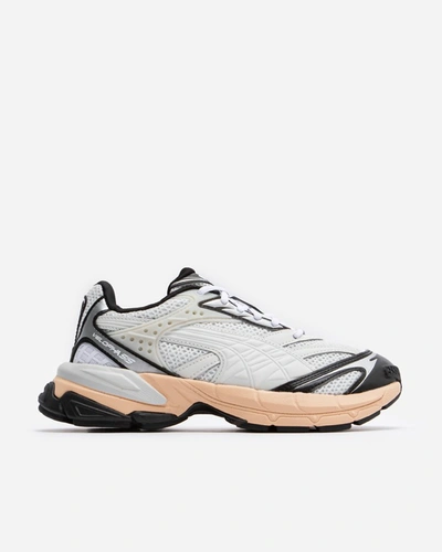 Puma Velophasis Technisch In Grey