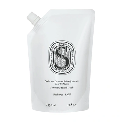 Diptyque Softening Hand Wash Refill In Default Title