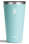 Hydro Flask 28-ounce All Around™ Tumbler In Dew