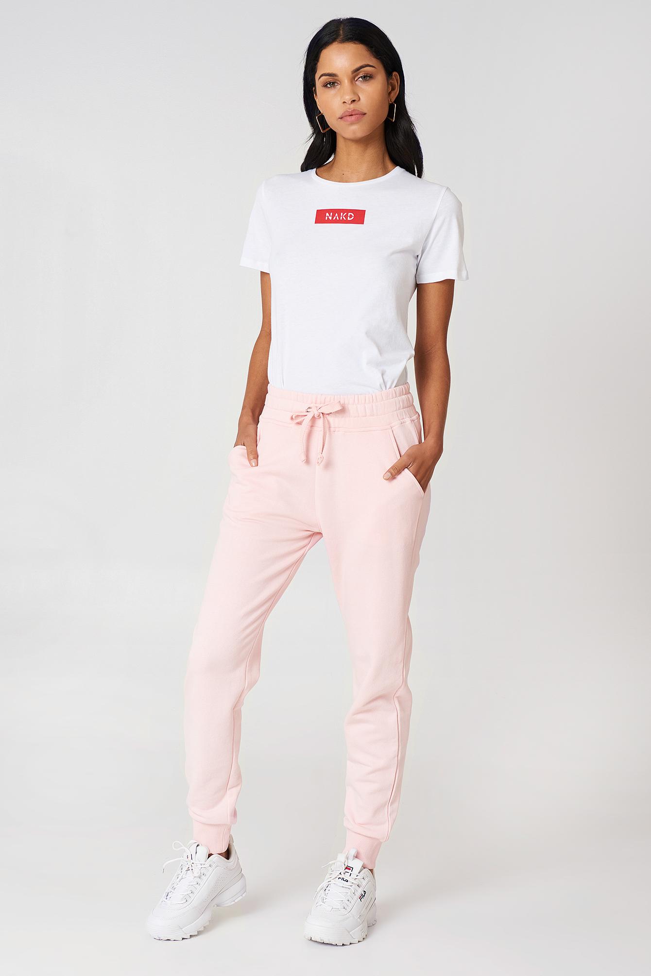 kd sweatpants