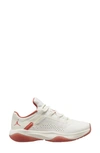 Jordan Women's Air  11 Cmft Low Shoes In White
