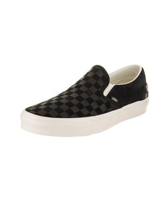 vans checker emboss vans checker emboss