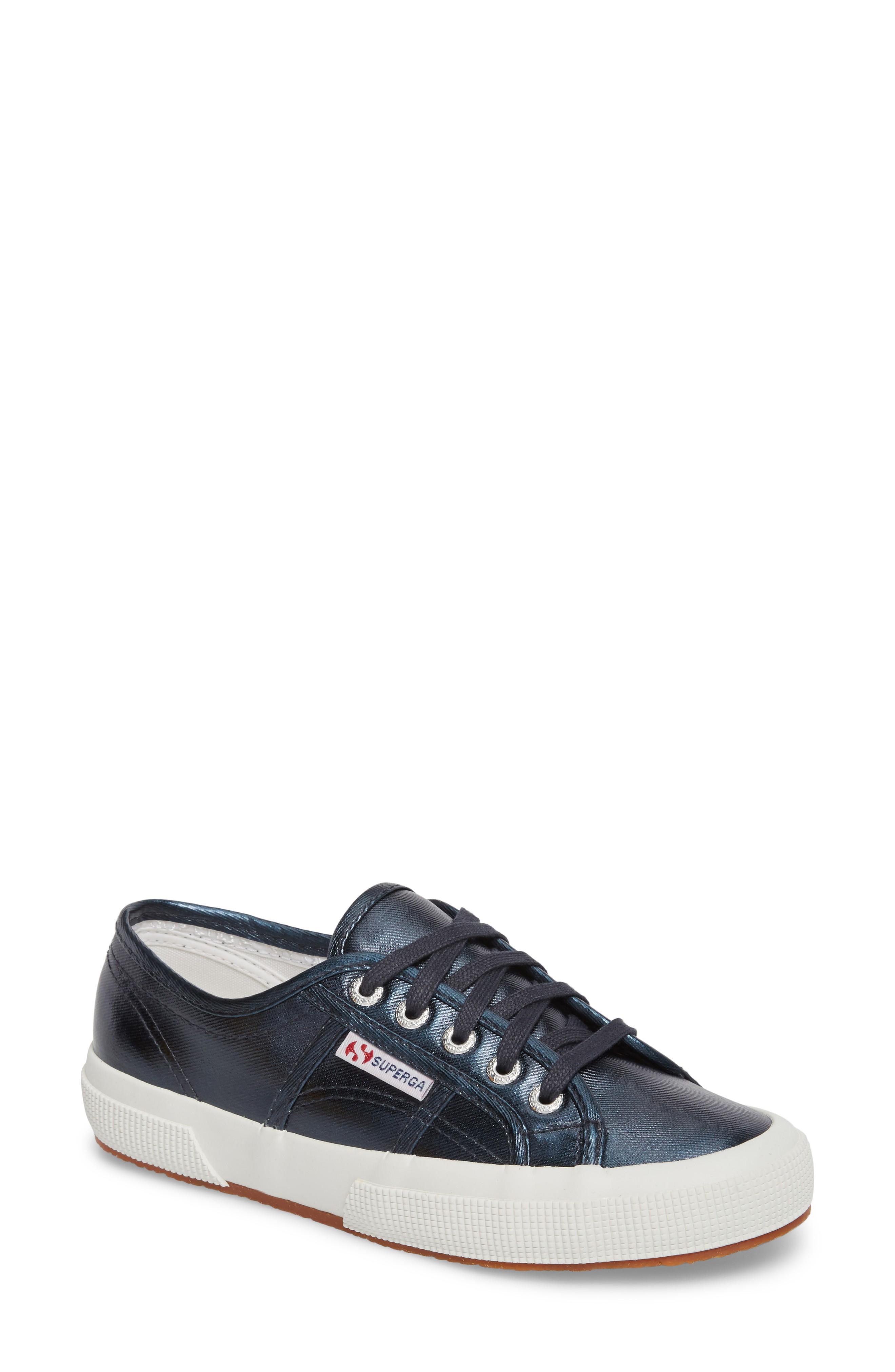 superga cotmetu blue