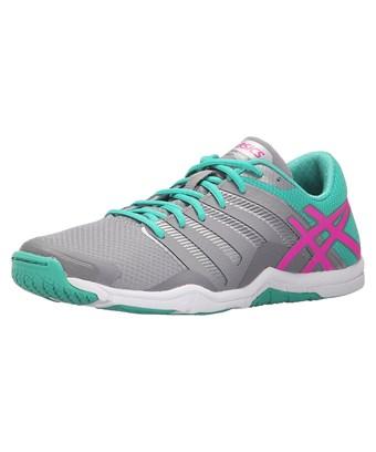 asics met conviction