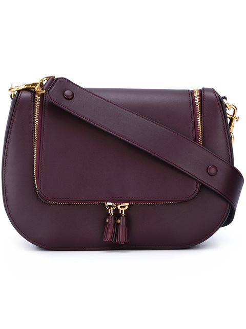 anya hindmarch vere