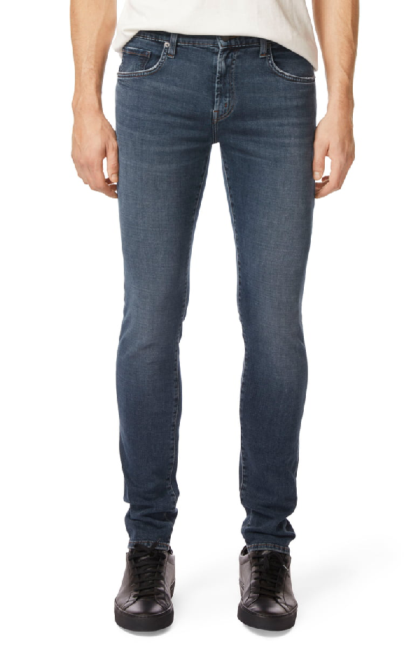 j brand mick sale
