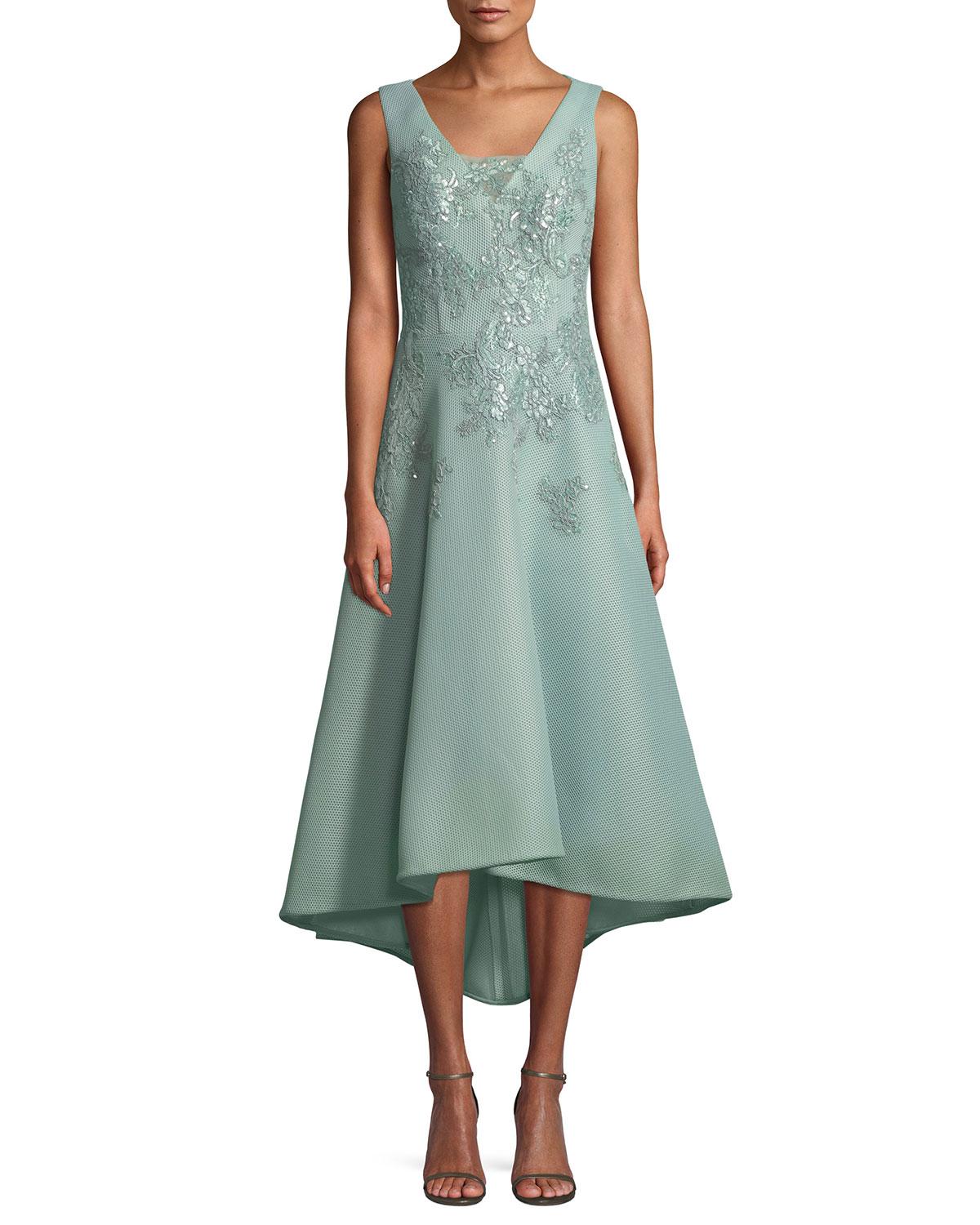 freemans midi dresses