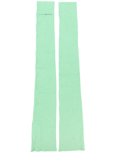 Ports 1961 Arm Warmers