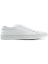 Common Projects Lace-up Sneakers