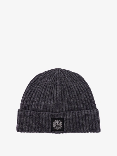 Stone Island Hat