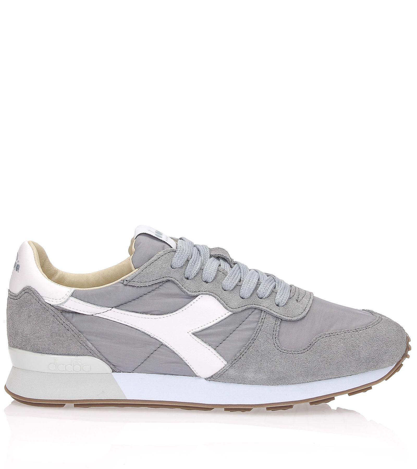 diadora camaro h sw