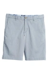 Tommy Bahama Boracay Chino Shorts In Sail Fish