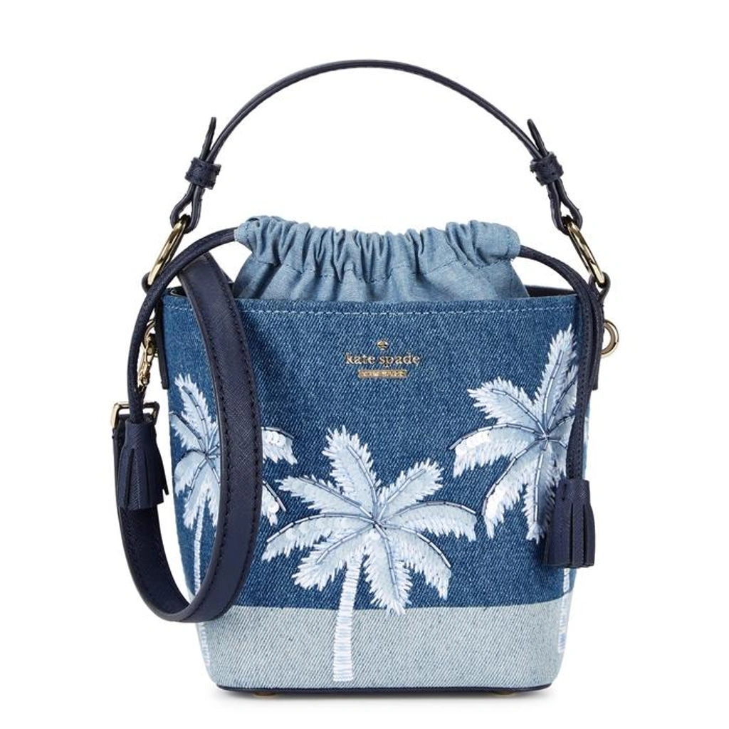 ケイトスペード　kate spade california dreaming 7777660?w=1024