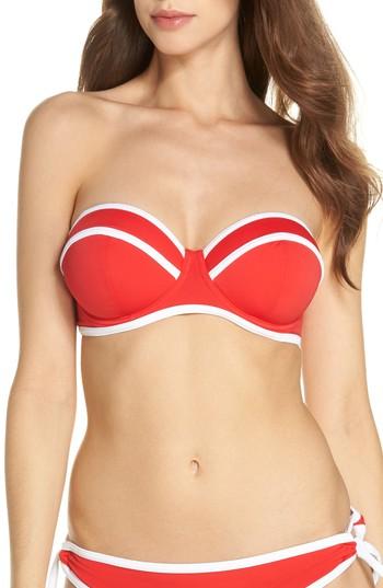 freya paint the town red bikini