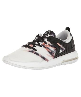 reebok glide colorway