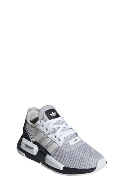 adidas gazelle silver green womens adidas NMD R1 Infant Toddler Running Shoe Black White FW0417 – Shoe Palace