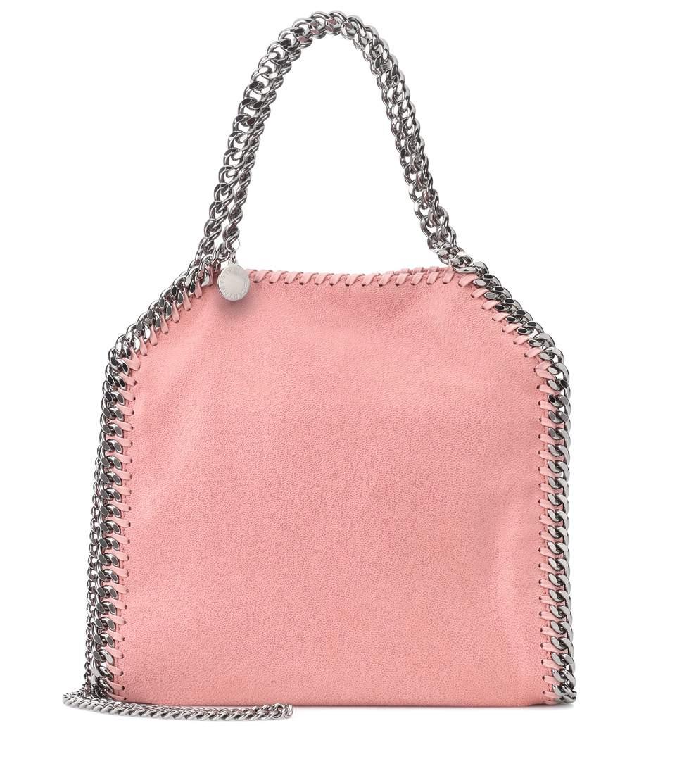 stella mccartney falabella mini bag