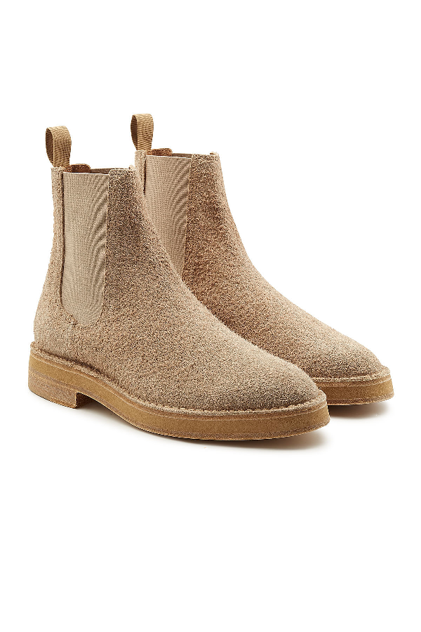 yeezy chelsea boots sale