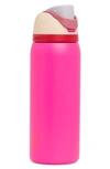 Owala 32oz. Freesip Stainless Steel Water Bottle In Can You See Me