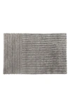 Lorena Canals Woolable Rug In Sheep Grey