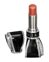 House Of Sillage Diamond Lip Color Refill Lipstick In Knight