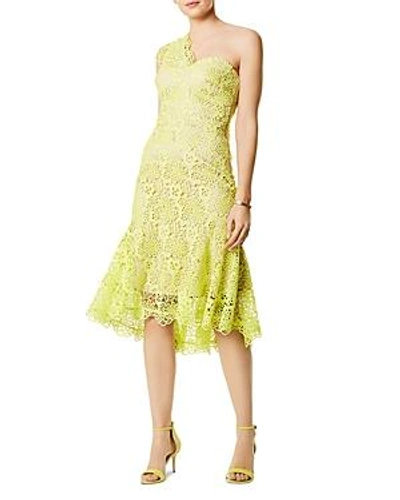 Karen Millen フローラル アップリケ レース ストラップ マキシ 安心追跡【KAREN MILLEN】フローラル柄アップリケレースマキシ