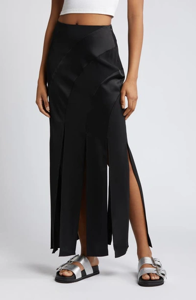 TOPSHOP Midi Skirts for Women