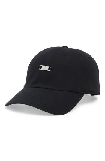 nike unisex sportswear heritage86 cap