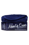 Makeup Eraser - Navy