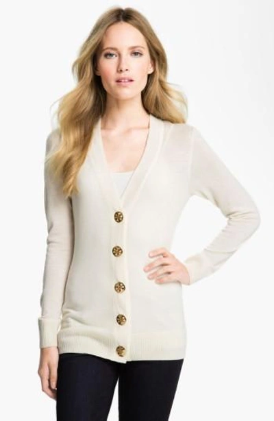 Black Cropped Tight Turtleneck Tight Fitting Cropped Black