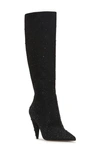 Jessica Simpson Maryeli Pointed Toe In Black