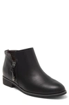 Dr. Scholl's Astir Bootie In Black3