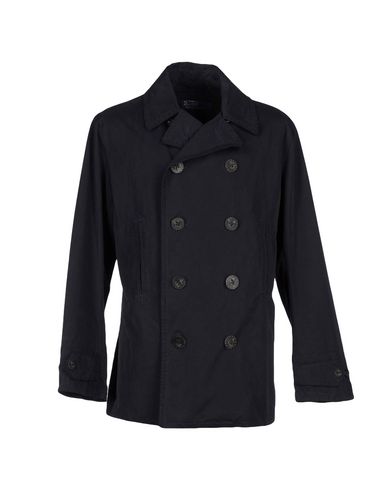 Polo Ralph Lauren Jacket | ModeSens